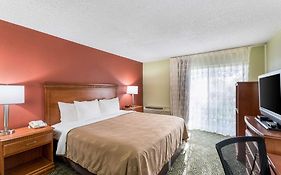 Quality Inn Payson